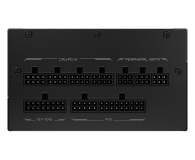 Gigabyte Gaming 1000GM PG5 1000W 80 Plus Gold - 1608626 - zdjęcie 5